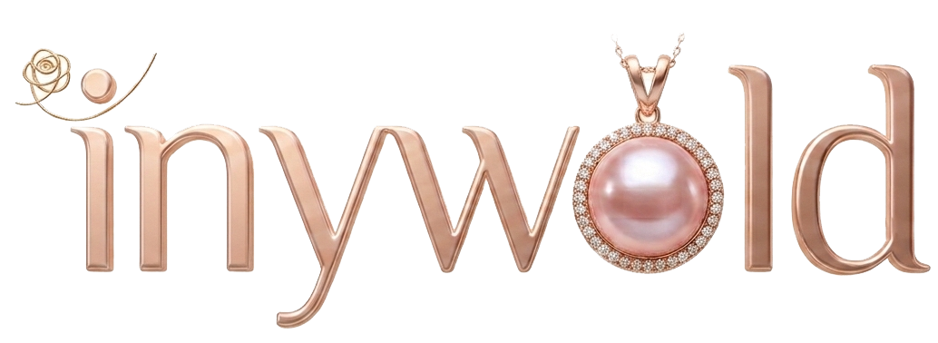 inyworld.com