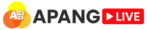 live.apang1.com