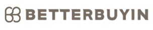 betterlive.kr