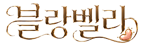 xn--oi2boby3xtsb.com