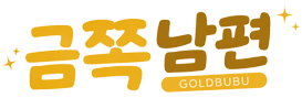 xn--jj0bv3ck60b1gi.com