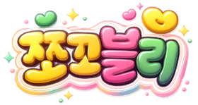chocovely.com