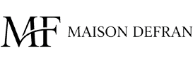 maisondefran.com