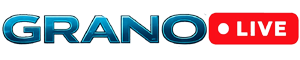 granolive.com