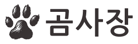 xn--jb0b778a96e.com