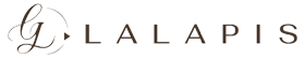 lalapis.kr