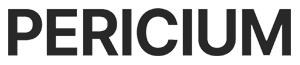 pericium.kr